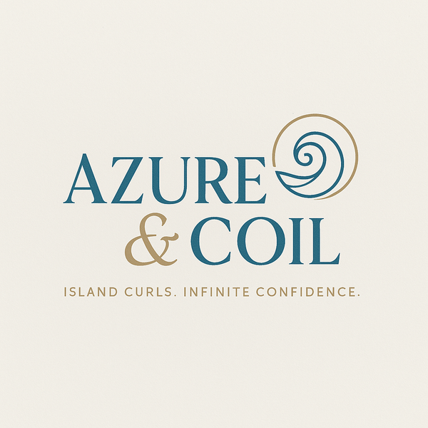 Azure and Coil